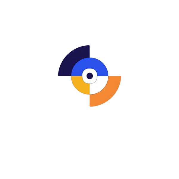Primary Project Labs
