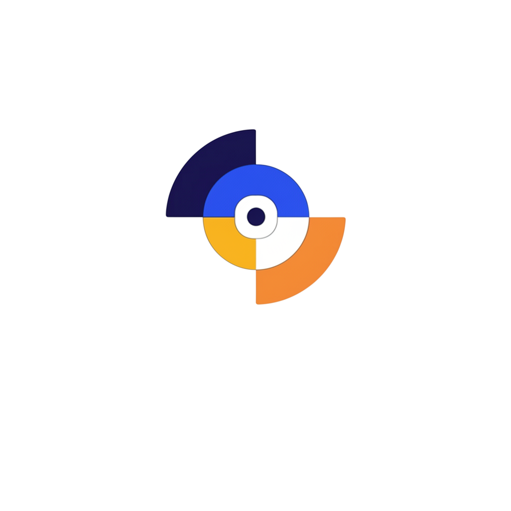 Primary Project Labs